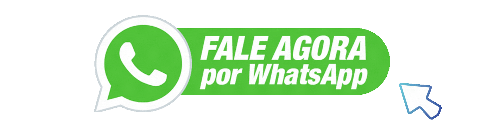 Ação após 5 segundos