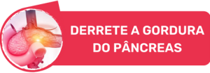 derrete-a-gordura-do-pancreas.png